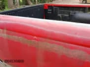 ✅ 1998 Nissan Frontier XE • VIN: 1N6DD26S5WC369791 • Лот: 42994545. Опубликован ранее на IAAI с пробегом Не указан. Бесплатный доступ к архиву аукционных продаж из США и подробный отчёт об истории автомобиля на DreamBid. Изображение 6.