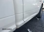 ✅ 2009 Dodge 1500 SLT • VIN: 1D3HB16P99J515973 • Lot: 41570647. Wystawiony na IAAI z przebiegiem 114 755 mil. Bezpłatny archiwum sprzedaży aukcyjnych z USA i szczegółowy raport historii pojazdu na DreamBid. Zdjęcie 14.