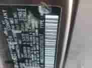 2014 Hyundai Tucson Limited with VIN KM8JU3AGXEU798167, listed as a Copart auction lot 91383875 with 168,758 mi miles and Clean title. Bid and sale history available at DreamBid. Image 13.