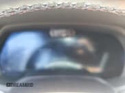 ✅ 2023 BMW X5 M • VIN: 5YMJU0C09P9R34210 • Лот: 63869965. Опубликован ранее на Copart с пробегом Не указан. Бесплатный доступ к архиву аукционных продаж из США и подробный отчёт об истории автомобиля на DreamBid. Изображение 9.