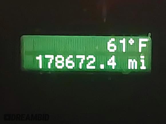 ✅ 2007 Ford Explorer XLT • VIN: 1FMEU73E07UA72289 • Лот: 42196865. Опубликован ранее на IAAI с пробегом 178 672 миль. Бесплатный доступ к архиву аукционных продаж из США и подробный отчёт об истории автомобиля на DreamBid. Изображение 15.