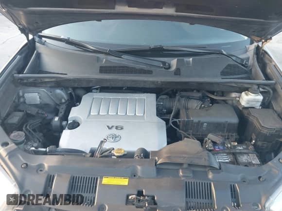 ✅ 2012 Toyota Highlander SE • VIN: 5TDBK3EH1CS172865 • Lot: 43763952. Wystawiony na IAAI z przebiegiem 139 722 mil. Bezpłatny archiwum sprzedaży aukcyjnych z USA i szczegółowy raport historii pojazdu na DreamBid. Zdjęcie 10.