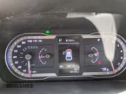 ✅ 2022 Hyundai Tucson SE • VIN: 5NMJACAE8NH061746 • Лот: 64848115. Опубликован ранее на Copart с пробегом 84 125 миль. Бесплатный доступ к архиву аукционных продаж из США и подробный отчёт об истории автомобиля на DreamBid. Изображение 9.