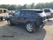 ✅ 2019 Land Rover Range Rover Evoque SE • VIN: SALVP2RX8KH349871 • Lot: 59990275. Listed on Copart with 67,301 mi. Free auction sales archive from the USA and detailed vehicle history report at DreamBid. Image 2.