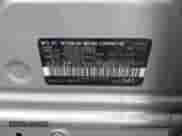 2019 Mitsubishi Outlander ES z VIN JA4AD2A3XKZ053441, wystawiony jako IAAI lot #43036074 z przebiegiem 105 182 mil mil oraz . Historia ofert i sprzedaży dostępna na DreamBid. Obrazek 9.