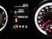 2015 Ram 1500 Express с VIN 1C6RR7FT1FS790422, выставлен на аукционе IAAI как лот 41067360 с пробегом 106 054 миль миль и . История ставок и продаж доступна на DreamBid. Изображение 15.