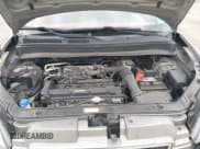 ✅ 2010 Kia Soul + • VIN: KNDJT2A27A7177760 • Lot: 42006882. Listed on IAAI with 127,142 mi. Free auction sales archive from the USA and detailed vehicle history report at DreamBid. Image 10.