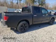 ✅ 2005 Nissan Titan XE • VIN: 1N6AA07A85N508790 • Lot: 46782375. Wystawiony na Copart z przebiegiem 159 562 mil. Bezpłatny archiwum sprzedaży aukcyjnych z USA i szczegółowy raport historii pojazdu na DreamBid. Zdjęcie 3.