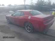 ✅ 2010 Dodge Challenger SE • VIN: 2B3CJ4DV3AH322783 • Lot: 41452099. Wystawiony na IAAI z przebiegiem 132 508 mil. Bezpłatny archiwum sprzedaży aukcyjnych z USA i szczegółowy raport historii pojazdu na DreamBid. Zdjęcie 3.