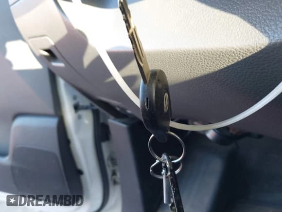 ✅ 2020 Nissan NV200 S • VIN: 3N6CM0KN9LK711300 • Лот: 43631458. Опубликован ранее на IAAI с пробегом 88 634 миль. Бесплатный доступ к архиву аукционных продаж из США и подробный отчёт об истории автомобиля на DreamBid. Изображение 11.