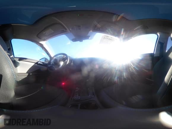 ✅ 2024 Volkswagen Taos SE Black • VIN: 3VVLX7B27RM098018 • Lot: 41990411. Listed on IAAI with 7,265 mi. Free auction sales archive from the USA and detailed vehicle history report at DreamBid. Image 18.