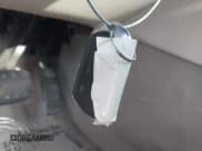 ✅ 2015 Cadillac SRX Luxury Collection • VIN: 3GYFNEE31FS594055 • Lot: 43570725. Wystawiony na IAAI z przebiegiem 100 812 mil. Bezpłatny archiwum sprzedaży aukcyjnych z USA i szczegółowy raport historii pojazdu na DreamBid. Zdjęcie 11.