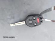 ✅ 2021 Subaru Forester • VIN: JF2SKADC1MH479681 • Lot: 43069576. Listed on IAAI with 100,618 mi. Free auction sales archive from the USA and detailed vehicle history report at DreamBid. Image 11.