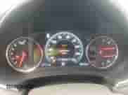 2019 Chevrolet Malibu Premier with VIN 1G1ZE5SX7KF123285, listed as a Copart auction lot 71507705 with 103,126 mi miles and Salvage title. Bid and sale history available at DreamBid. Image 9.