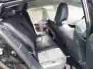 2022 Toyota Prius Limited z VIN JTDKAMFPXN3227770, wystawiony jako IAAI lot #42695882 z przebiegiem 42 373 mil mil oraz . Historia ofert i sprzedaży dostępna na DreamBid. Obrazek 8.