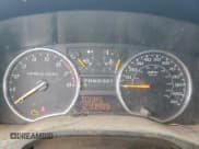 ✅ 2007 Chevrolet Colorado 3LT • VIN: 1GCDT13E178114624 • Lot: 96428185. Wystawiony na Copart z przebiegiem 210 999 mil. Bezpłatny archiwum sprzedaży aukcyjnych z USA i szczegółowy raport historii pojazdu na DreamBid. Zdjęcie 9.