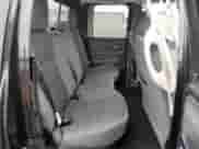 2017 Ram 1500 Big Horn с VIN 1C6RR7GT4HS548743, выставлен на аукционе Copart как лот 69204165 с пробегом 104 792 миль миль и Списание • Salvage title. История ставок и продаж доступна на DreamBid. Изображение 10.