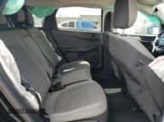 ✅ 2022 Ford Escape SE Hybrid • VIN: 1FMCU9BZ3NUA30963 • Lot: 70273545. Wystawiony na Copart z przebiegiem 71 306 mil. Bezpłatny archiwum sprzedaży aukcyjnych z USA i szczegółowy raport historii pojazdu na DreamBid. Zdjęcie 11.