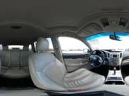 ✅ 2013 Subaru Outback Limited • VIN: 4S4BRCKCXD3307005 • Lot: 43206480. Wystawiony na IAAI z przebiegiem 164 970 mil. Bezpłatny archiwum sprzedaży aukcyjnych z USA i szczegółowy raport historii pojazdu na DreamBid. Zdjęcie 18.