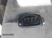 2015 Hyundai Sonata SE с VIN 5NPE24AF1FH007111, выставлен на аукционе IAAI как лот 43300853 с пробегом 161 829 миль миль и . История ставок и продаж доступна на DreamBid. Изображение 11.