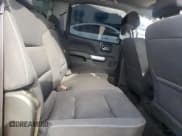 ✅ 2017 Chevrolet Silverado 2500HD LT • VIN: 1GC1KVEG3HF225619 • Lot: 55489295. Listed on Copart with Not provided. Free auction sales archive from the USA and detailed vehicle history report at DreamBid. Image 10.