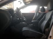 ✅ 2018 Nissan Rogue SL Hybrid • VIN: 5N1ET2MT6JC850871 • Lot: 69529204. Listed on Copart with 101,407 mi. Free auction sales archive from the USA and detailed vehicle history report at DreamBid. Image 7.