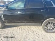 ✅ 2016 Cadillac SRX Performance Collection • VIN: 3GYFNCE30GS567354 • Lot: 43702884. Wystawiony na IAAI z przebiegiem 177 788 mil. Bezpłatny archiwum sprzedaży aukcyjnych z USA i szczegółowy raport historii pojazdu na DreamBid. Zdjęcie 6.