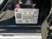 ✅ 2024 Buick Encore GX Preferred • VIN: KL4AMBSL3RB011338 • Лот: 56417325. Опубликован ранее на Copart с пробегом 37 598 миль. Бесплатный доступ к архиву аукционных продаж из США и подробный отчёт об истории автомобиля на DreamBid. Изображение 14.