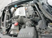 ✅ 2013 Acura TSX • VIN: JH4CU2F45DC009738 • Lot: 42466662. Wystawiony na IAAI z przebiegiem 110 977 mil. Bezpłatny archiwum sprzedaży aukcyjnych z USA i szczegółowy raport historii pojazdu na DreamBid. Zdjęcie 19.