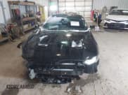 ✅ 2023 Ford Mustang EcoBoost • VIN: 1FA6P8TH7P5101948 • Лот: 41305042. Опубликован ранее на IAAI с пробегом 11 047 миль. Бесплатный доступ к архиву аукционных продаж из США и подробный отчёт об истории автомобиля на DreamBid. Изображение 13.