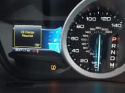 ✅ 2013 Ford Explorer Limited • VIN: 1FM5K8F89DGA64770 • Lot: 43780962. Wystawiony na IAAI z przebiegiem 85 171 mil. Bezpłatny archiwum sprzedaży aukcyjnych z USA i szczegółowy raport historii pojazdu na DreamBid. Zdjęcie 16.