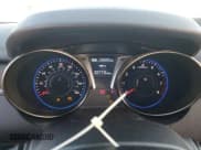 ✅ 2014 Hyundai Genesis Coupe 2.0T • VIN: KMHHT6KD4EU116164 • Lot: 89541235. Listed on Copart with 159,590 mi. Free auction sales archive from the USA and detailed vehicle history report at DreamBid. Image 9.