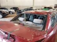 ✅ 2004 Hyundai Elantra GLS • VIN: KMHDN46D94U804179 • Lot: 41746385. Wystawiony na IAAI z przebiegiem 132 335 mil. Bezpłatny archiwum sprzedaży aukcyjnych z USA i szczegółowy raport historii pojazdu na DreamBid. Zdjęcie 12.