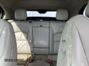 ✅ 2019 Cadillac XT4 FWD Premium Luxury • VIN: 1GYFZCR42KF147440 • Лот: 74999994. Опубликован ранее на Copart с пробегом Не указан. Бесплатный доступ к архиву аукционных продаж из США и подробный отчёт об истории автомобиля на DreamBid. Изображение 10.