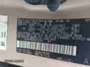 2011 Toyota Sienna XLE AAS with VIN 5TDYK3DC2BS122538, listed as a IAAI auction lot 43247955 with 238,815 mi miles and . Bid and sale history available at DreamBid. Image 9.