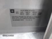 ✅ 2014 Chevrolet Sonic LT • VIN: 1G1JC5SH5E4170875 • Лот: 42367419. Опубликован ранее на IAAI с пробегом 152 289 миль. Бесплатный доступ к архиву аукционных продаж из США и подробный отчёт об истории автомобиля на DreamBid. Изображение 9.