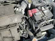 ✅ 2019 Nissan Sentra S • VIN: 3N1AB7AP6KY224291 • Lot: 85094745. Listed on Copart with 76,339 mi. Free auction sales archive from the USA and detailed vehicle history report at DreamBid. Image 13.