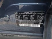 ✅ 2017 Hyundai Santa Fe 2.4L • VIN: 5NMZUDLB1HH018289 • Lot: 43513950. Wystawiony na IAAI z przebiegiem 111 768 mil. Bezpłatny archiwum sprzedaży aukcyjnych z USA i szczegółowy raport historii pojazdu na DreamBid. Zdjęcie 9.