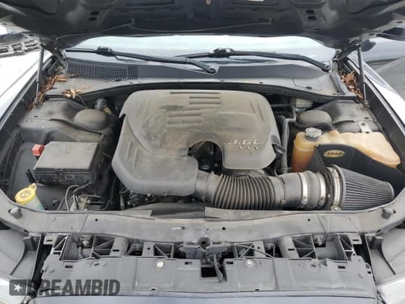 ✅ 2014 Dodge Charger SE • VIN: 2C3CDXBGXEH131674 • Lot: 86257265. Wystawiony na Copart z przebiegiem 130 045 mil. Bezpłatny archiwum sprzedaży aukcyjnych z USA i szczegółowy raport historii pojazdu na DreamBid. Zdjęcie 11.