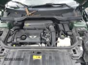 ✅ 2016 MINI Countryman S • VIN: WMWZC3C54GWT07487 • Lot: 42806523. Wystawiony na IAAI z przebiegiem 98 567 mil. Bezpłatny archiwum sprzedaży aukcyjnych z USA i szczegółowy raport historii pojazdu na DreamBid. Zdjęcie 10.