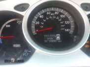 ✅ 2007 Toyota Highlander w/3rd Row • VIN: JTEDW21A070019981 • Lot: 42514967. Listed on IAAI with 249,059 mi. Free auction sales archive from the USA and detailed vehicle history report at DreamBid. Image 16.