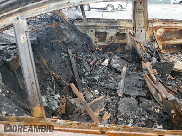 ✅ 2006 BMW 3 Series 330xi • VIN: WBAVD33546KL51619 • Lot: 57142945. Listed on Copart with Not provided. Free auction sales archive from the USA and detailed vehicle history report at DreamBid. Image 10.