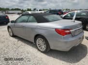 ✅ 2014 Chrysler 200 Limited • VIN: 1C3BCBFG4EN150367 • Лот: 60544925. Опубликован ранее на Copart с пробегом 86 392 миль. Бесплатный доступ к архиву аукционных продаж из США и подробный отчёт об истории автомобиля на DreamBid. Изображение 2.