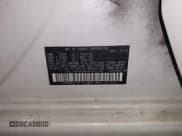 ✅ 2019 Subaru Impreza • VIN: 4S3GKAB62K3612797 • Lot: 43697814. Listed on IAAI with 88,878 mi. Free auction sales archive from the USA and detailed vehicle history report at DreamBid. Image 9.