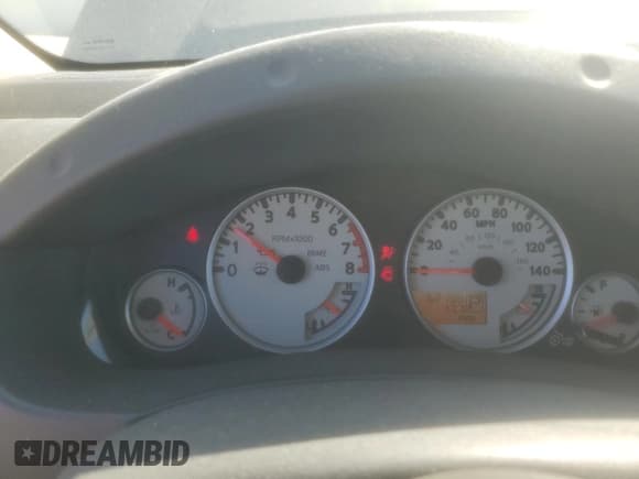 ✅ 2018 Nissan Frontier SV • VIN: 1N6DD0CUXJN737518 • Lot: 75530134. Listed on Copart with 62,198 mi. Free auction sales archive from the USA and detailed vehicle history report at DreamBid. Image 9.