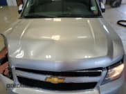 ✅ 2014 Chevrolet Suburban LT • VIN: 1GNSKJE77ER120211 • Lot: 62469424. Wystawiony na Copart z przebiegiem 213 282 mil. Bezpłatny archiwum sprzedaży aukcyjnych z USA i szczegółowy raport historii pojazdu na DreamBid. Zdjęcie 12.