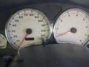 ✅ 2005 Saturn VUE • VIN: 5GZCZ53495S859628 • Lot: 41261997. Wystawiony na IAAI z przebiegiem 124 561 mil. Bezpłatny archiwum sprzedaży aukcyjnych z USA i szczegółowy raport historii pojazdu na DreamBid. Zdjęcie 7.