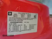 ✅ 2013 Chevrolet Silverado 2500HD Work Truck • VIN: 1GC0CVCG4DF208253 • Лот: 69128965. Опубликован ранее на Copart с пробегом 226 137 миль. Бесплатный доступ к архиву аукционных продаж из США и подробный отчёт об истории автомобиля на DreamBid. Изображение 12.