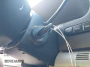 ✅ 2006 Ford F-250 XL • VIN: 1FTSW21566ED74556 • Лот: 42366746. Опубликован ранее на IAAI с пробегом 166 778 миль. Бесплатный доступ к архиву аукционных продаж из США и подробный отчёт об истории автомобиля на DreamBid. Изображение 11.