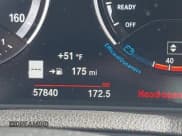 ✅ 2020 BMW 2 Series 230i • VIN: WBA2J1C05L7E46857 • Lot: 43782255. Listed on IAAI with 57,840 mi. Free auction sales archive from the USA and detailed vehicle history report at DreamBid. Image 15.